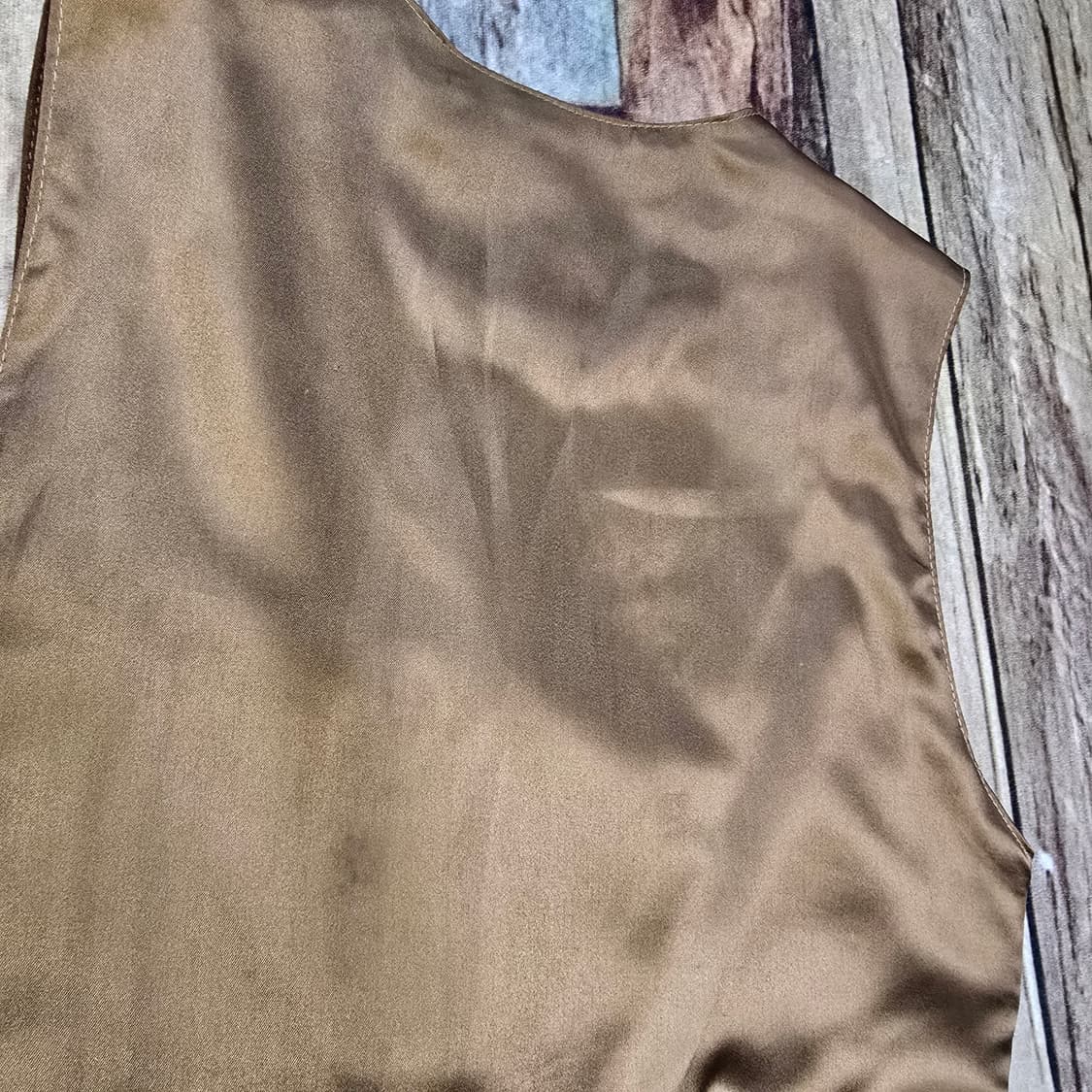 빈티지 천연 스웨이드누벅 베스트 상품이미지8