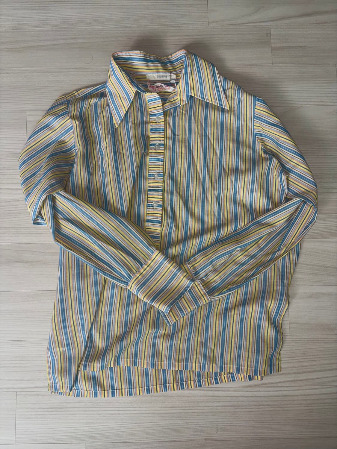 canada vintage 상품이미지1