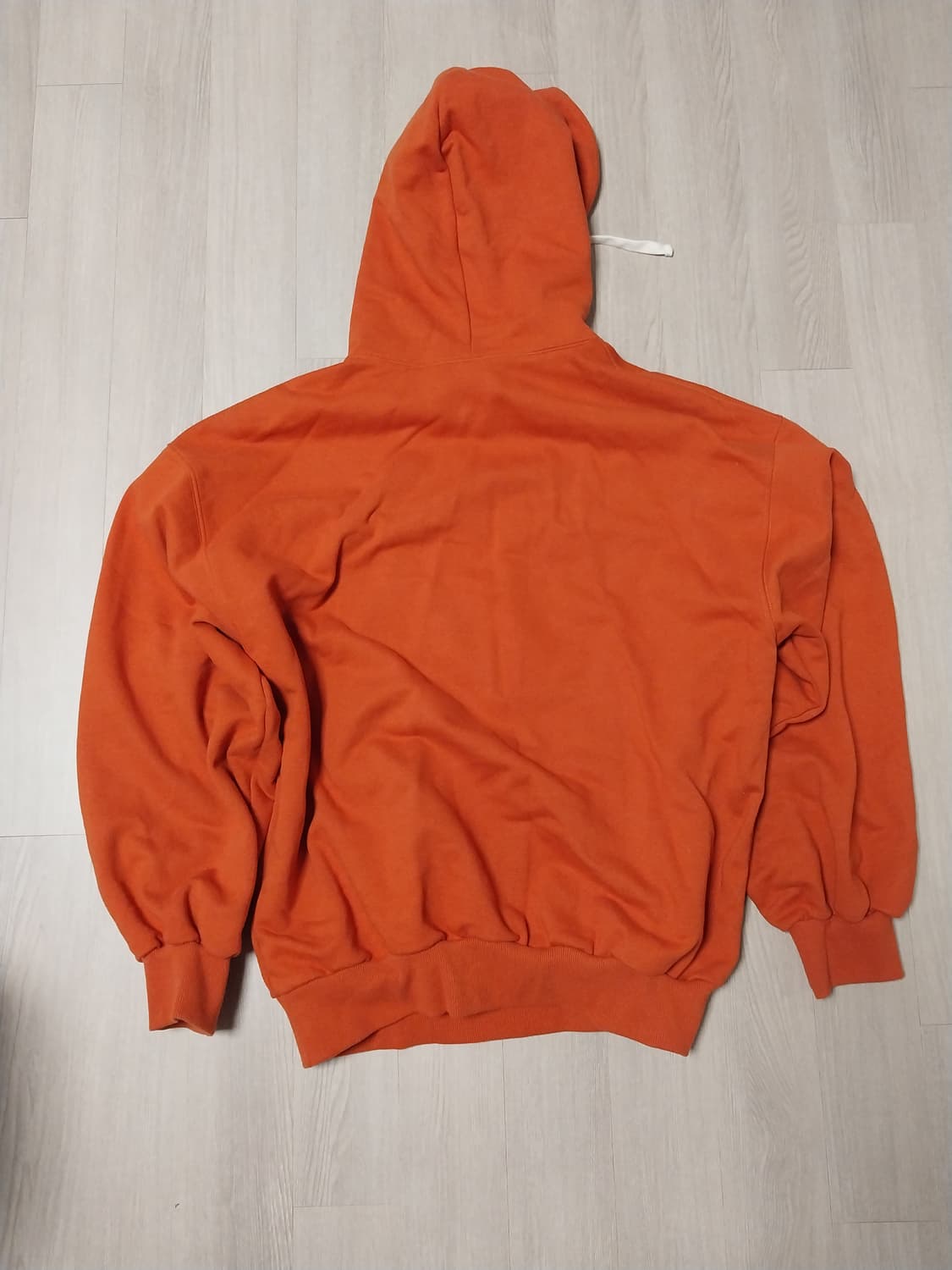 어반스터프 후드티 상품이미지2