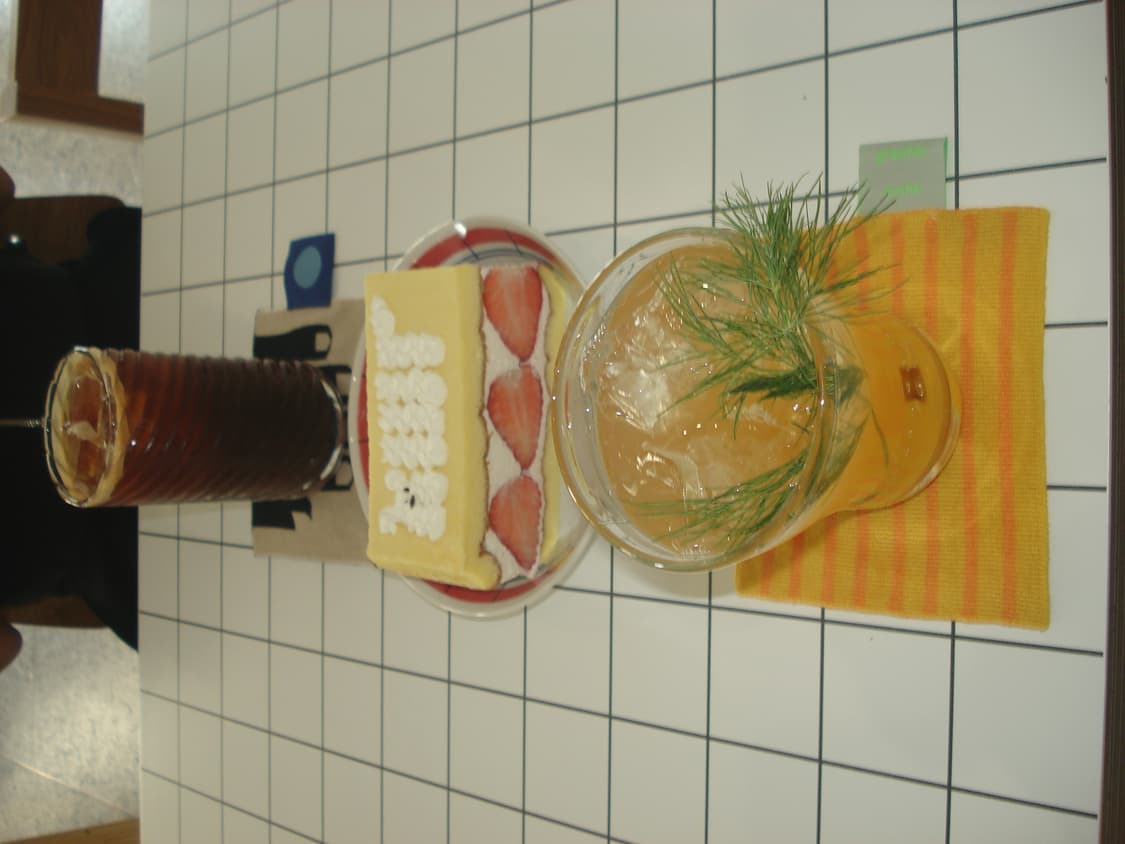 소니 사이버샷 dsc-w50 상품이미지7