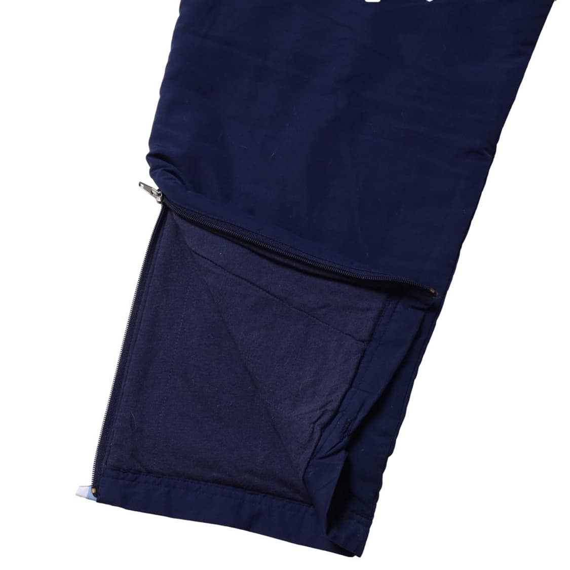 나이키 Nike Nylon Track Pants 

 상품이미지7