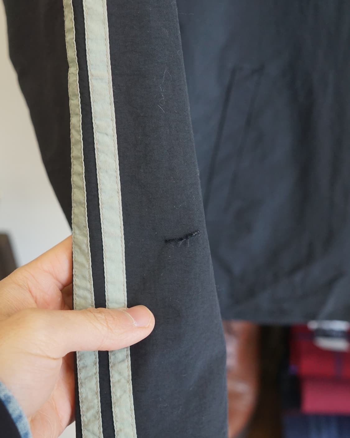 90s Roller Gear 상품이미지3