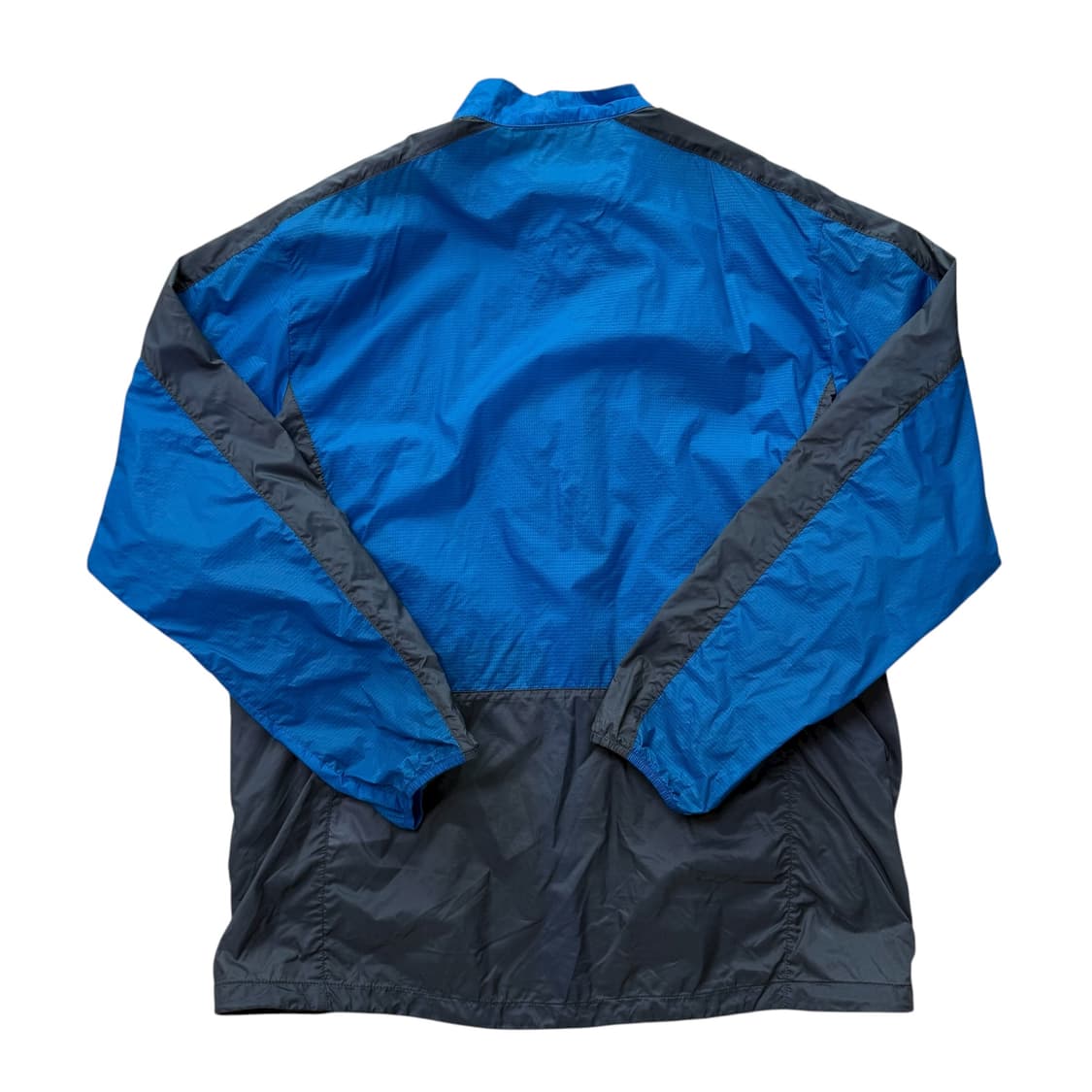 레드페이스 바람막이 상품이미지3