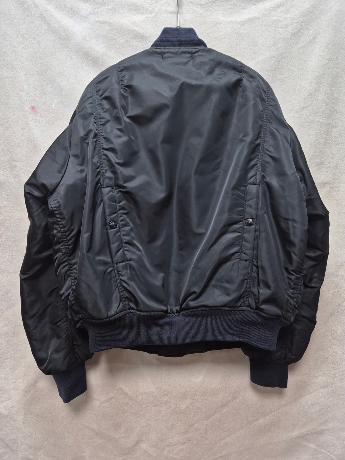 Ma-1 일본복각브랜드 상품이미지3