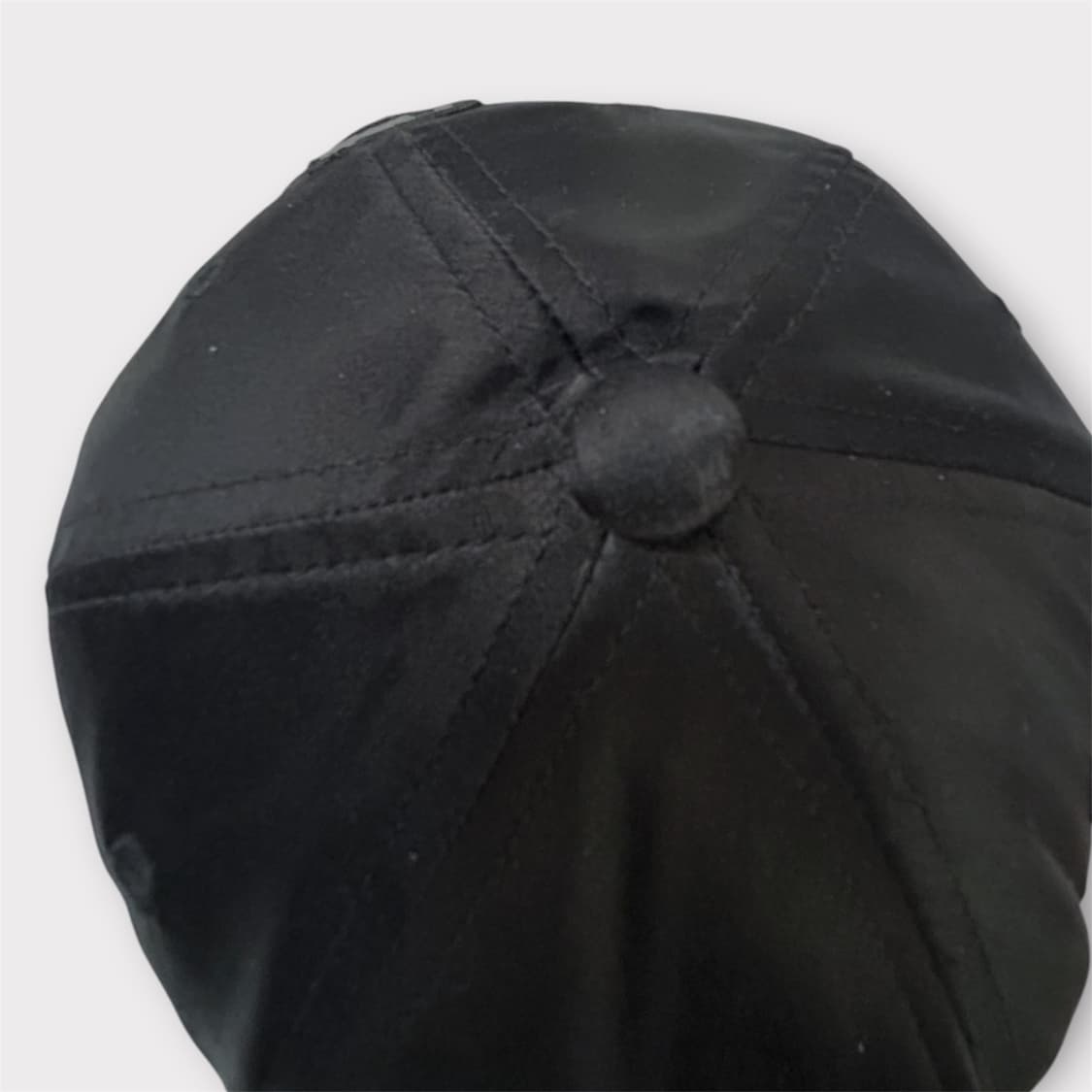 MLB 뉴욕양키즈 새틴 볼캡 (1795) 상품이미지9