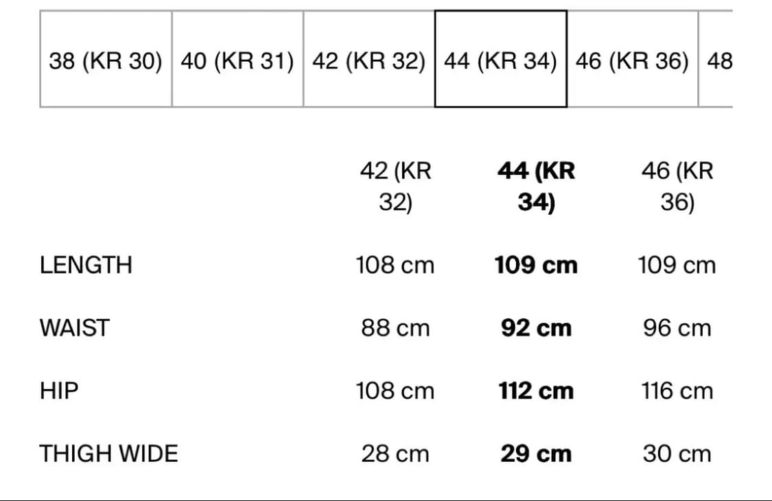 마시모두띠 코튼 블렌드 슬림핏 팬츠 카키 상품이미지3