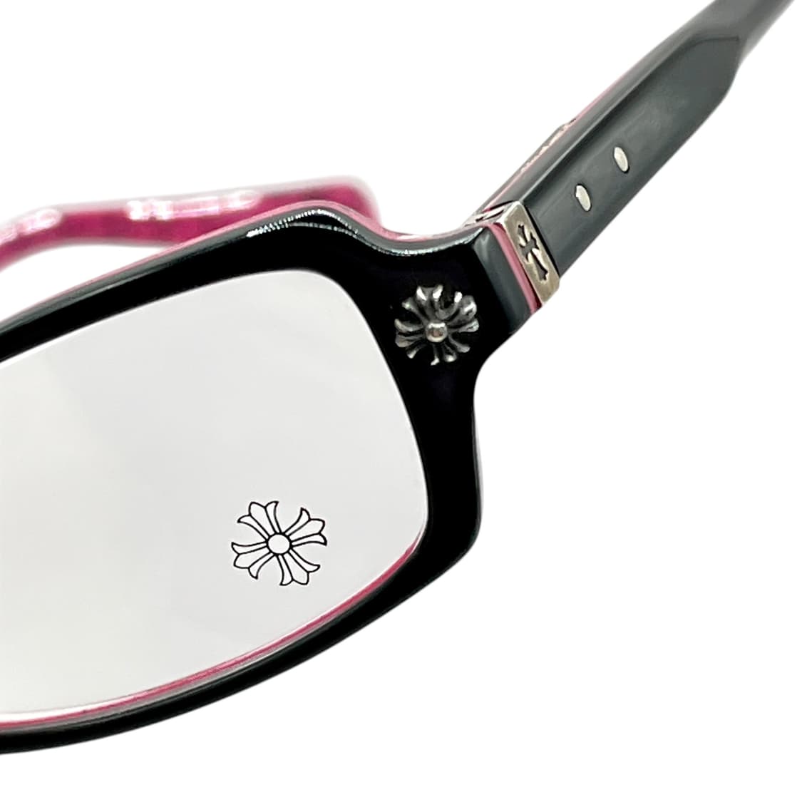 Chrome Hearts COOZE-A 크롬하츠 쿠즈 상품이미지5