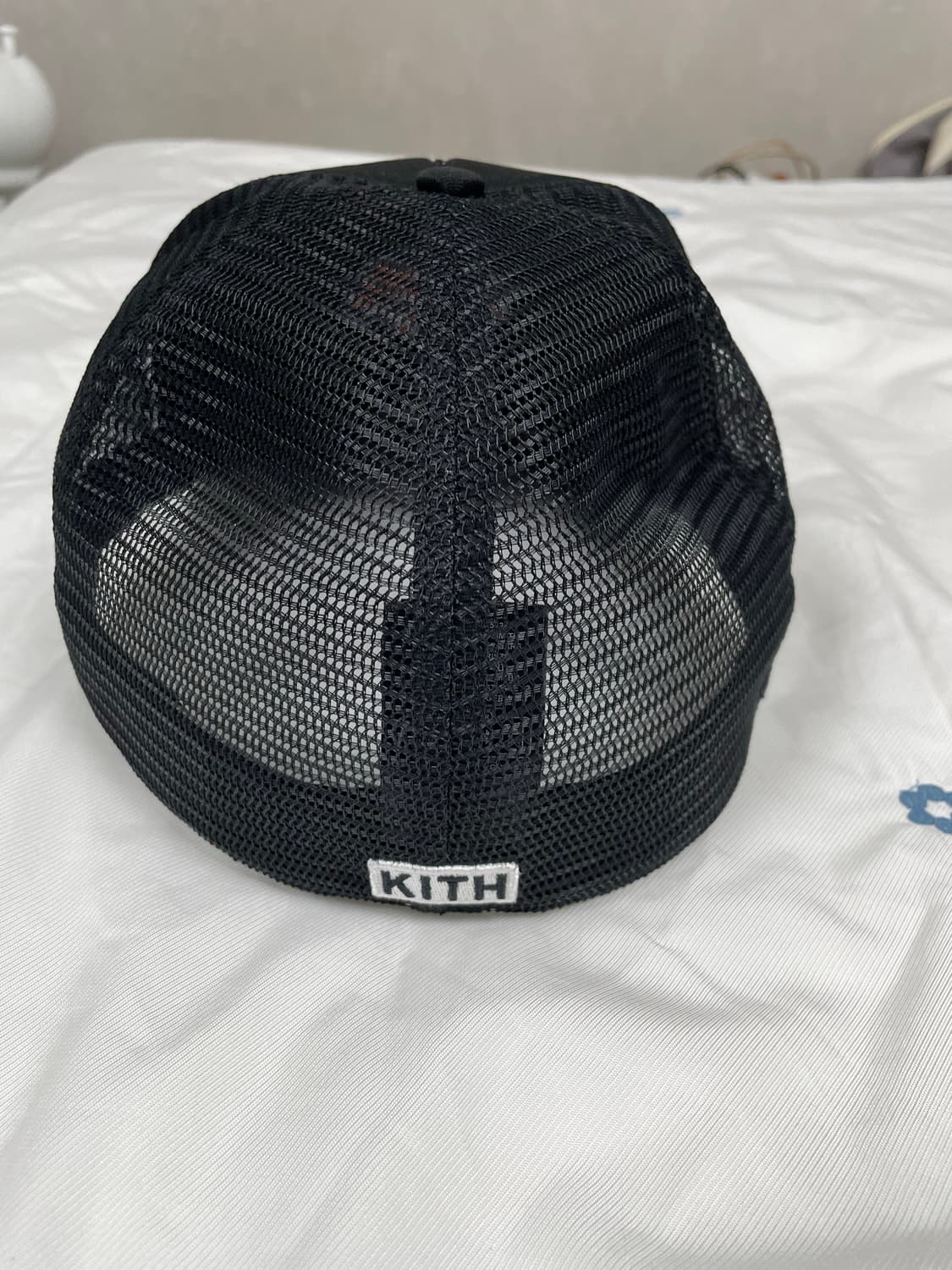Kith 47 뉴욕닉스 콜라보 상품이미지2