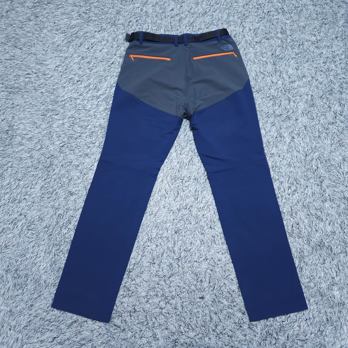 노스페이스) 32(84) 남자 춘추등산바지 / 왕눈이샵 상품이미지5