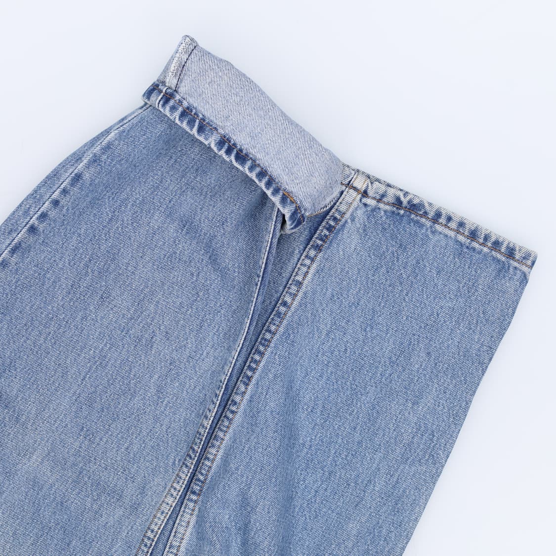 W32L34 리바이스 560 데님팬츠 0213H1 상품이미지7