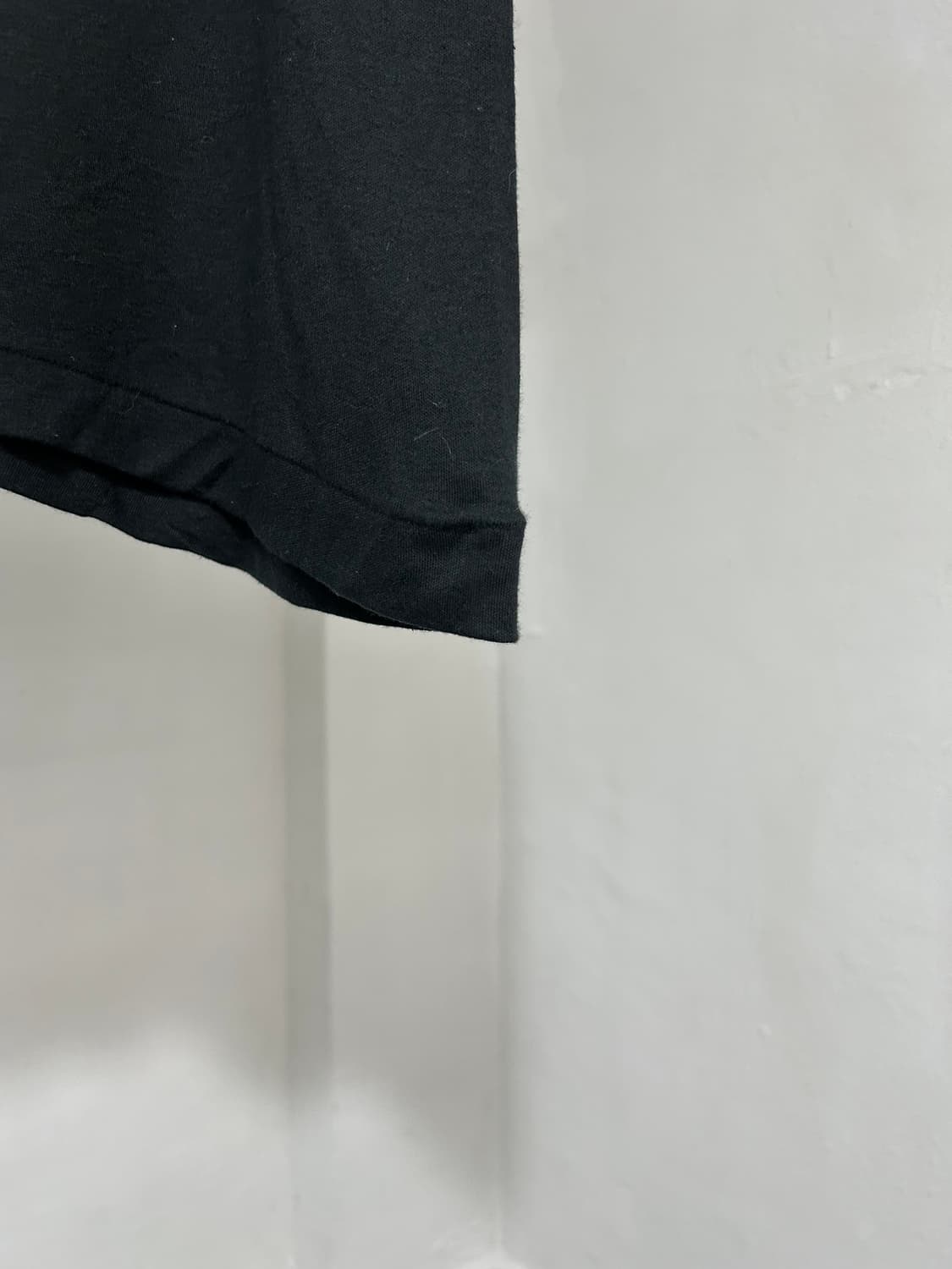 vtg top 상품이미지3
