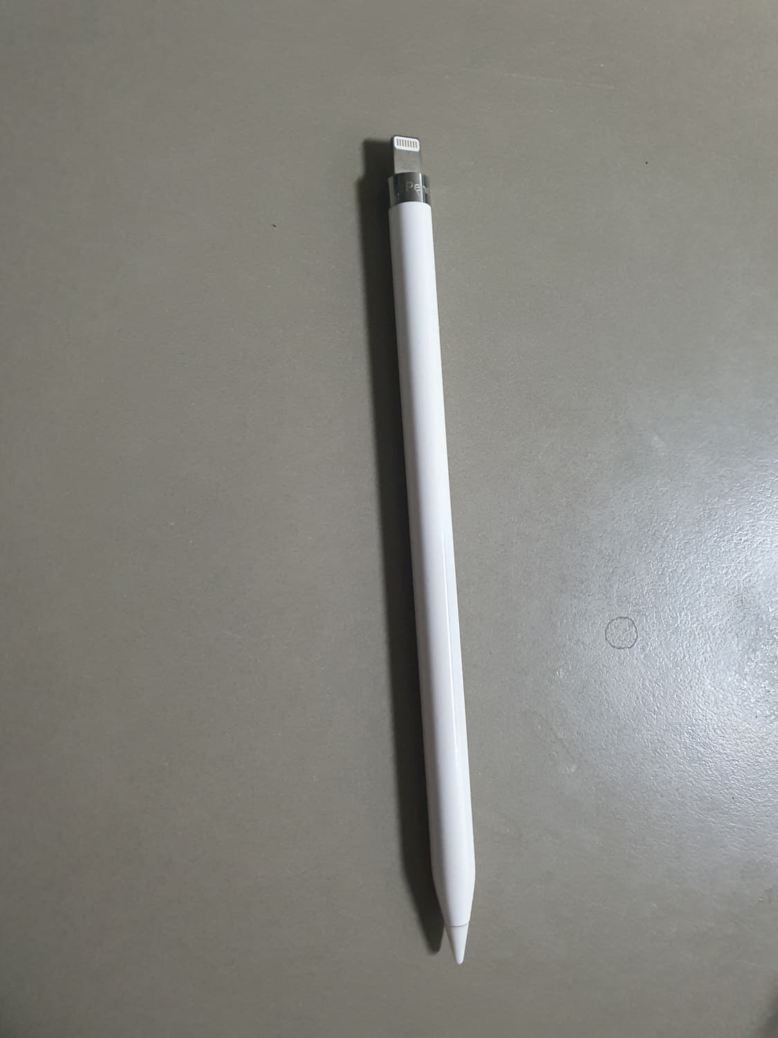 리퍼)아이페드9세대256GB + 애플펜슬 상품이미지4