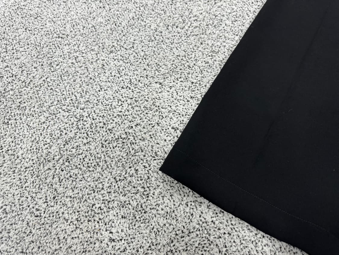 루이비통 와이드 슬렉스 상품이미지5