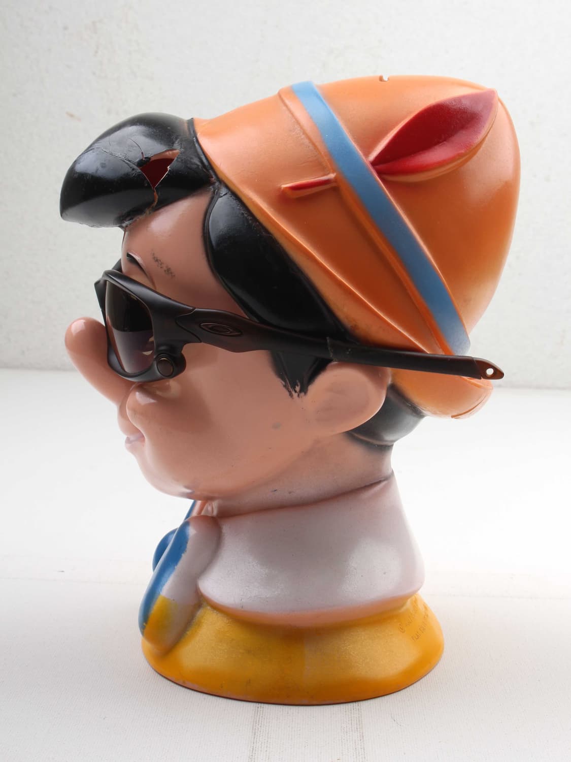 2010 OAKLEY 상품이미지3