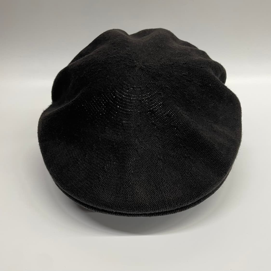 90~00s 나이키 올드스쿨 헌팅캡 상품이미지5