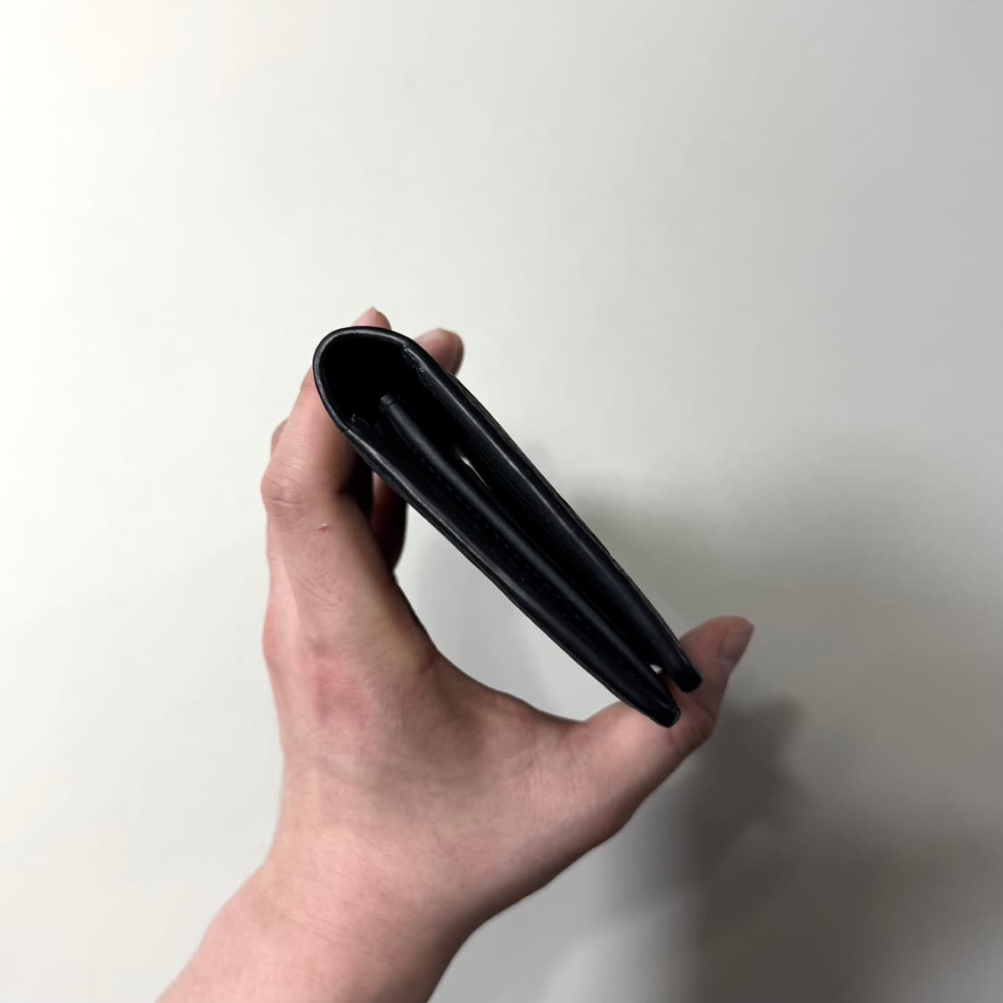 [정품/당일출고]루이비통 토뤼옹 장지갑 상품이미지6