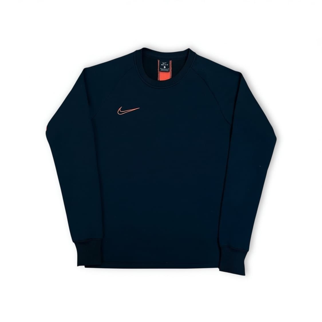 나이키맨투맨 상품이미지1