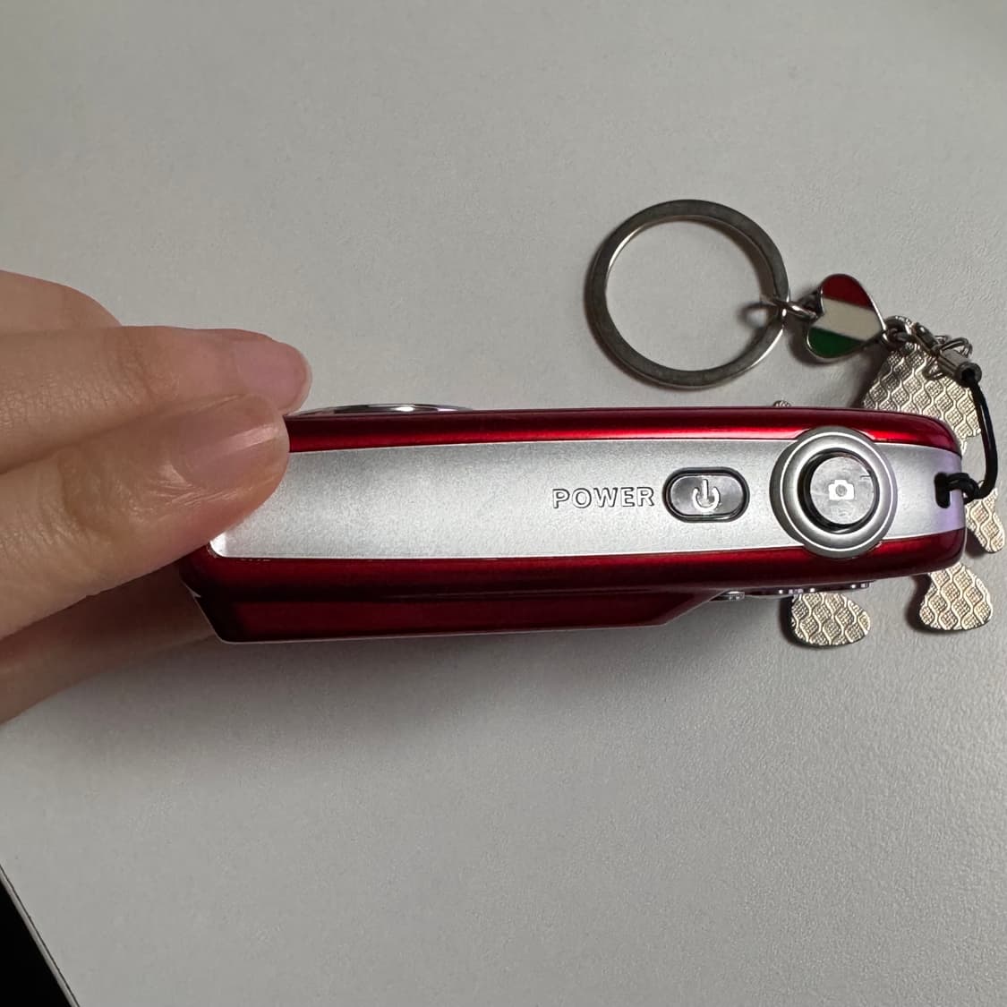 vivitar xx7022 상품이미지3