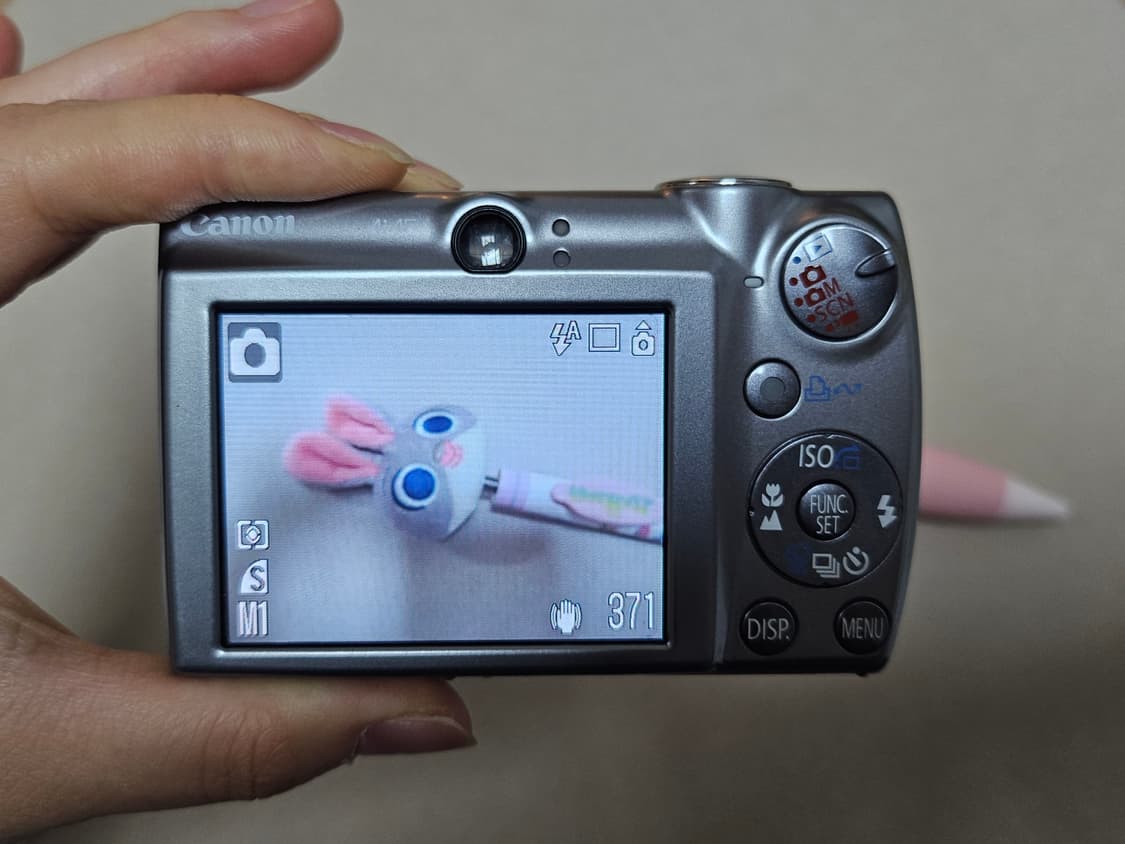 Ixy900is(IXUS850) 상품이미지8