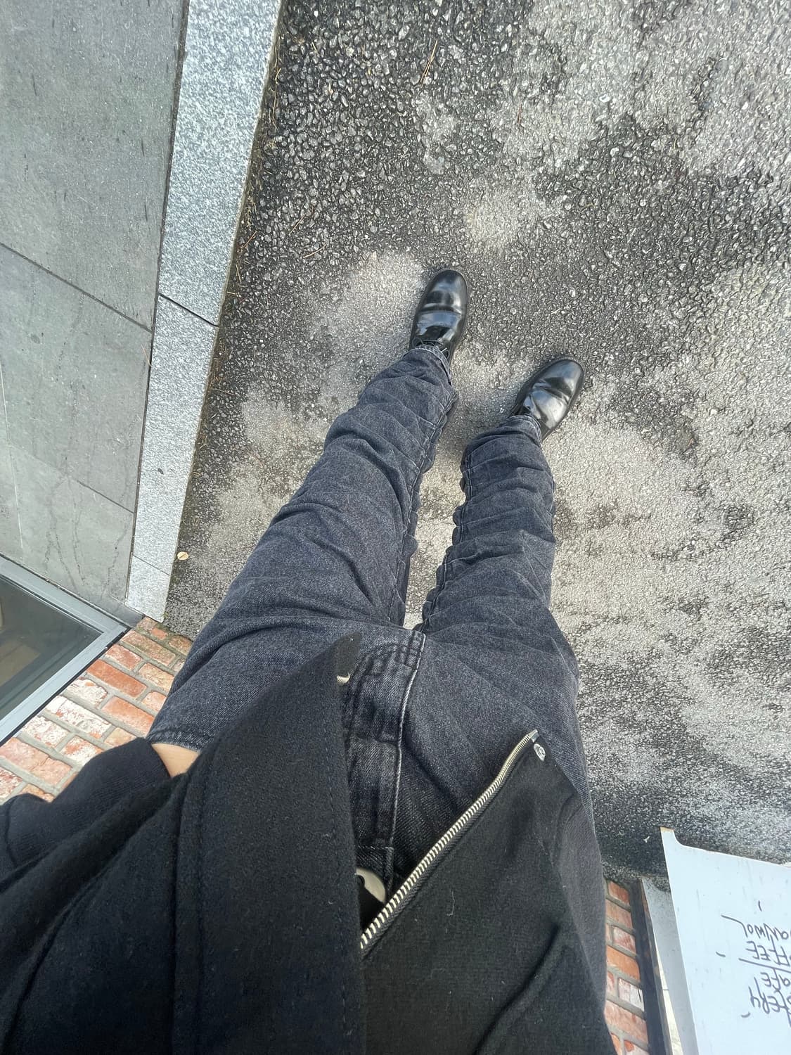 노메뉴얼 곱창진 상품이미지3