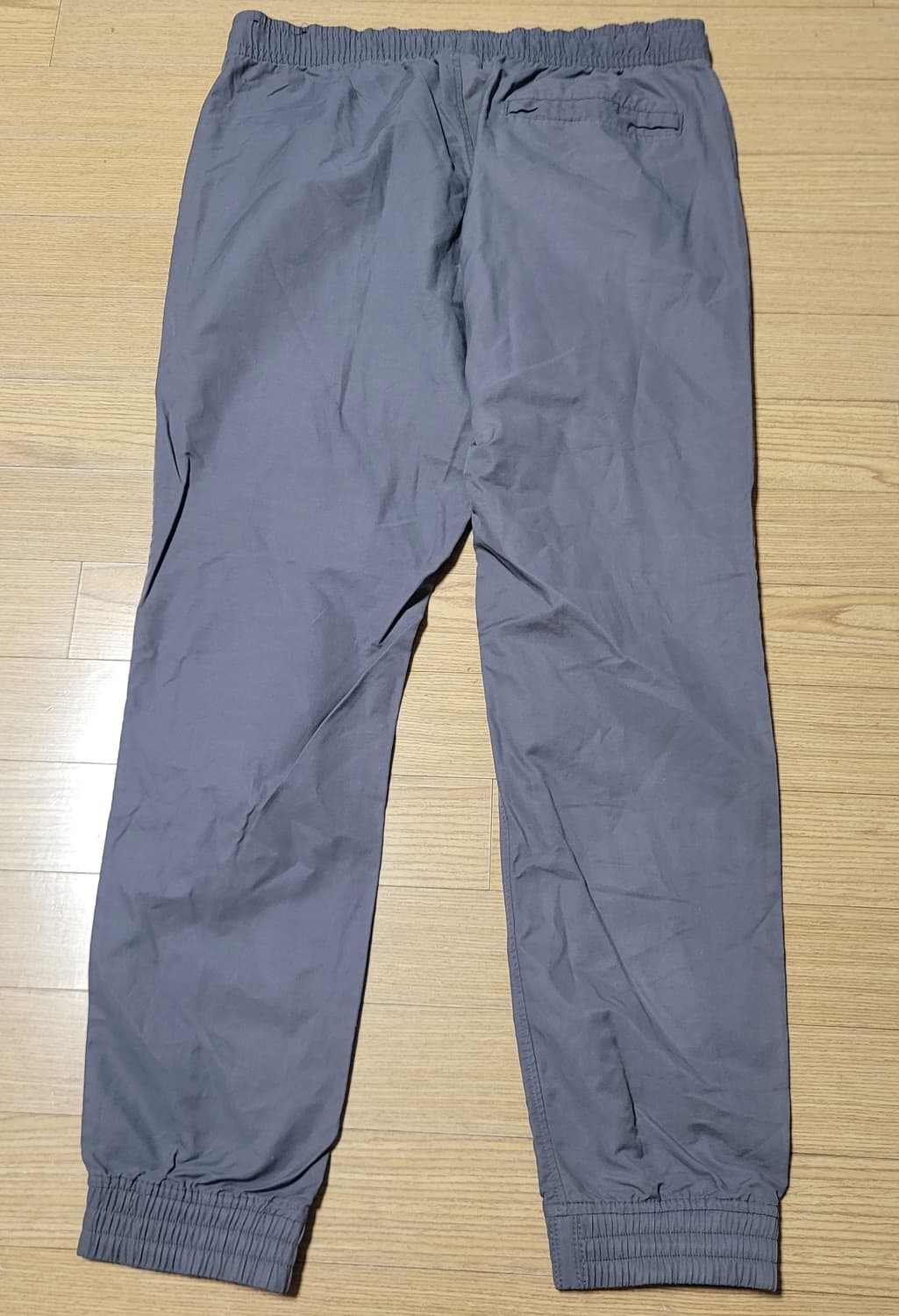 나이키 조거팬츠

 상품이미지6