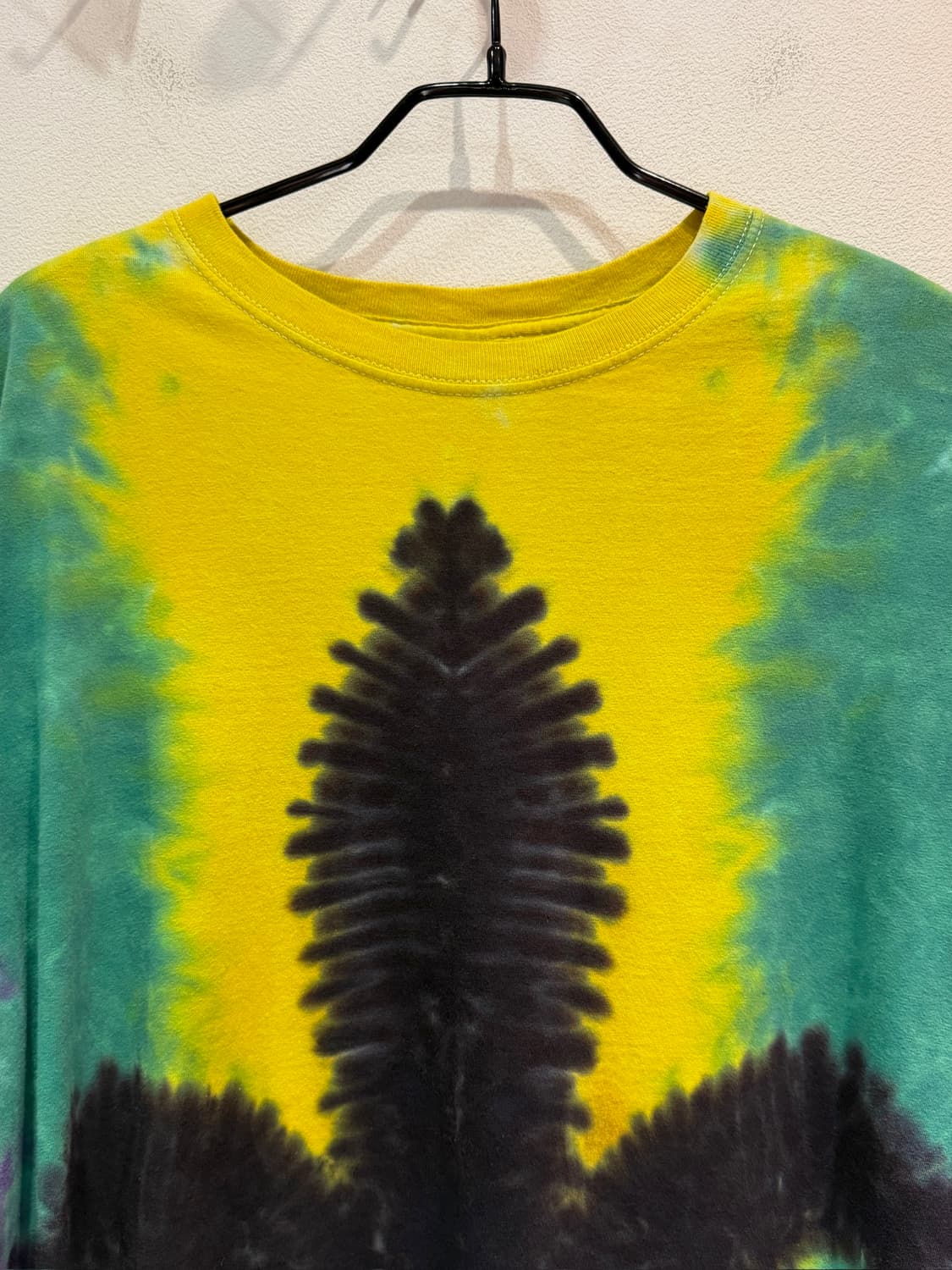Jammin Dyes Tiedye (Made In U.S.A) 상품이미지3