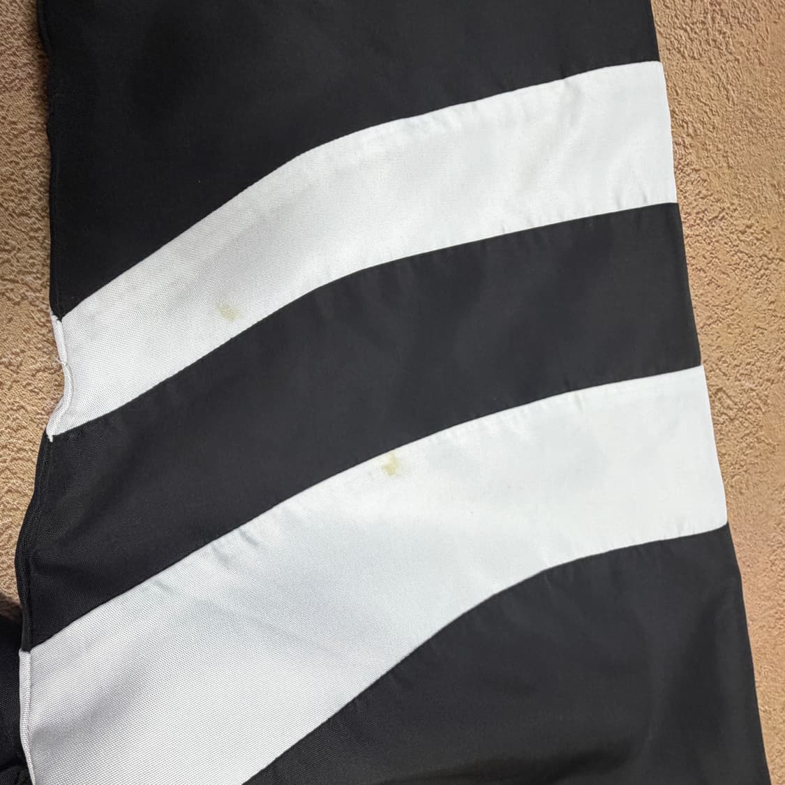 리복 클래식 벡터 레트로 아노락 상품이미지6