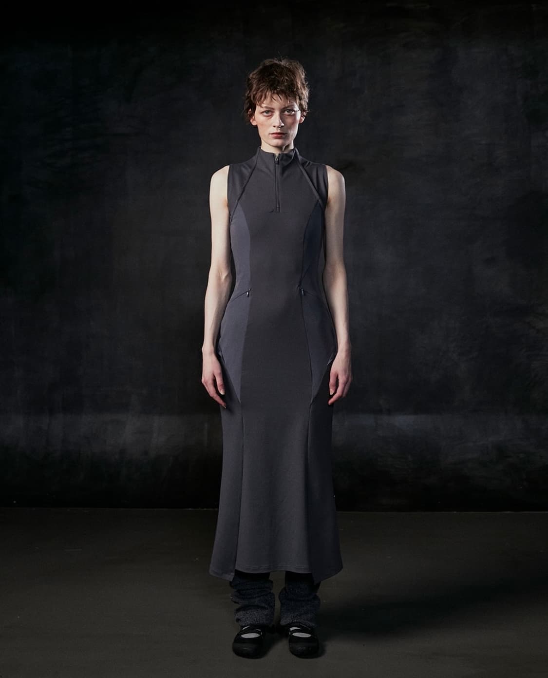 Differentis 원피스 상품이미지1