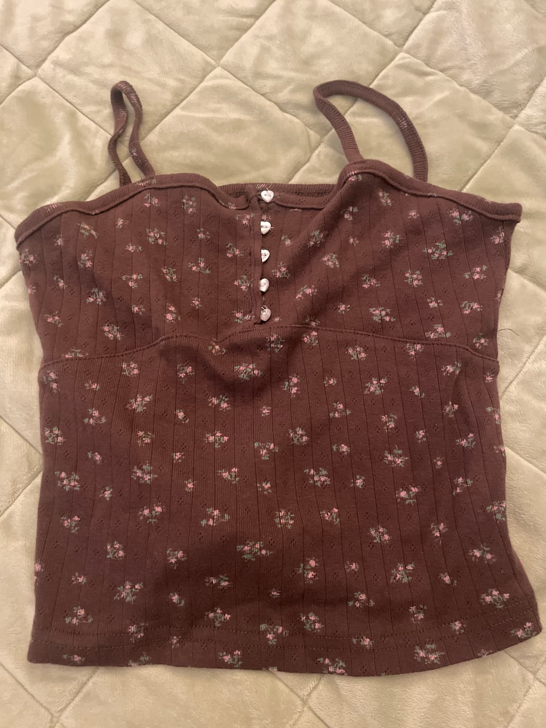 론론 슬리브리스(미착용 새상품) 상품이미지4