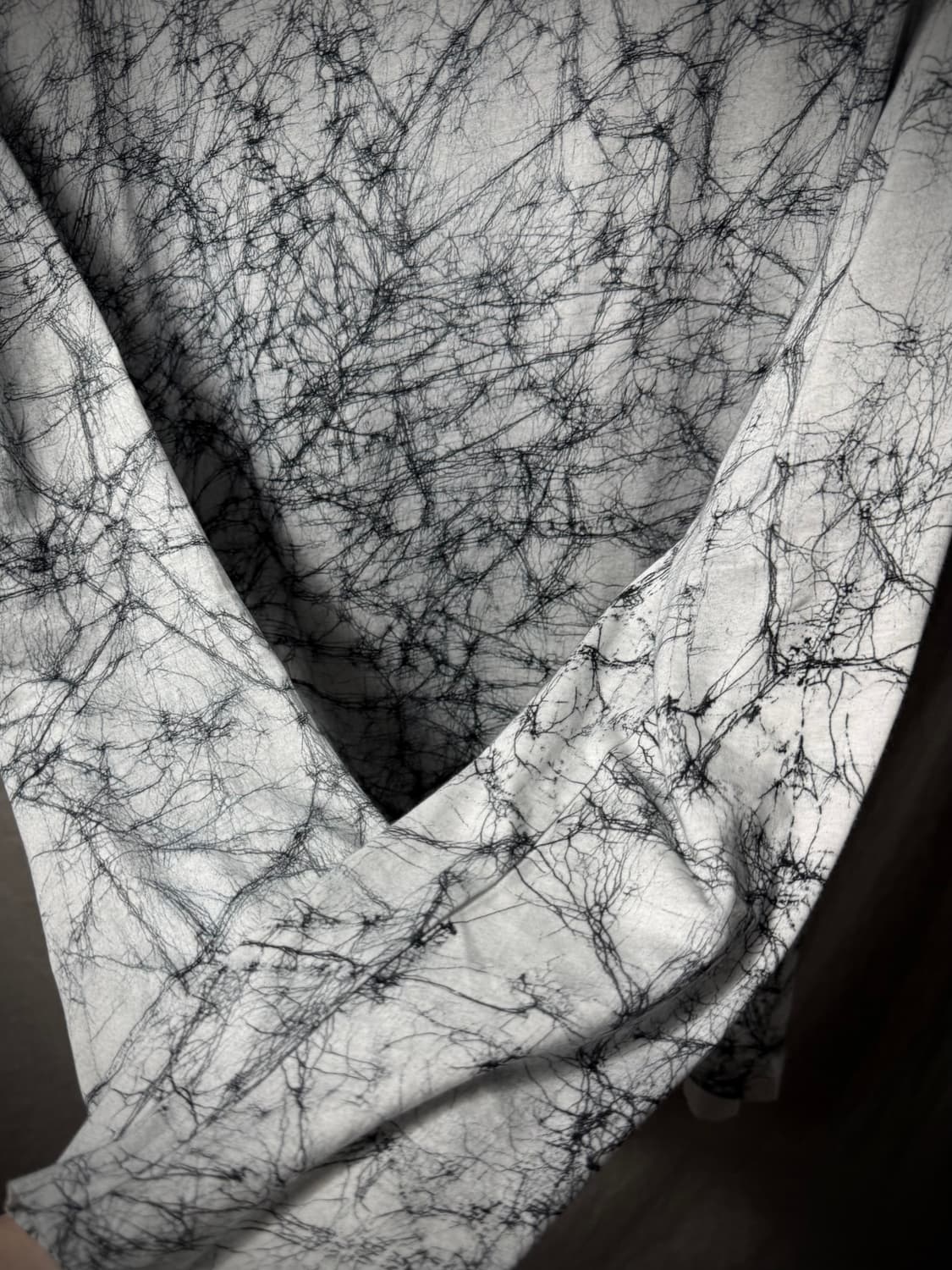 DIET BUTCHER SLIM SKIN Long Sleeve 상품이미지5