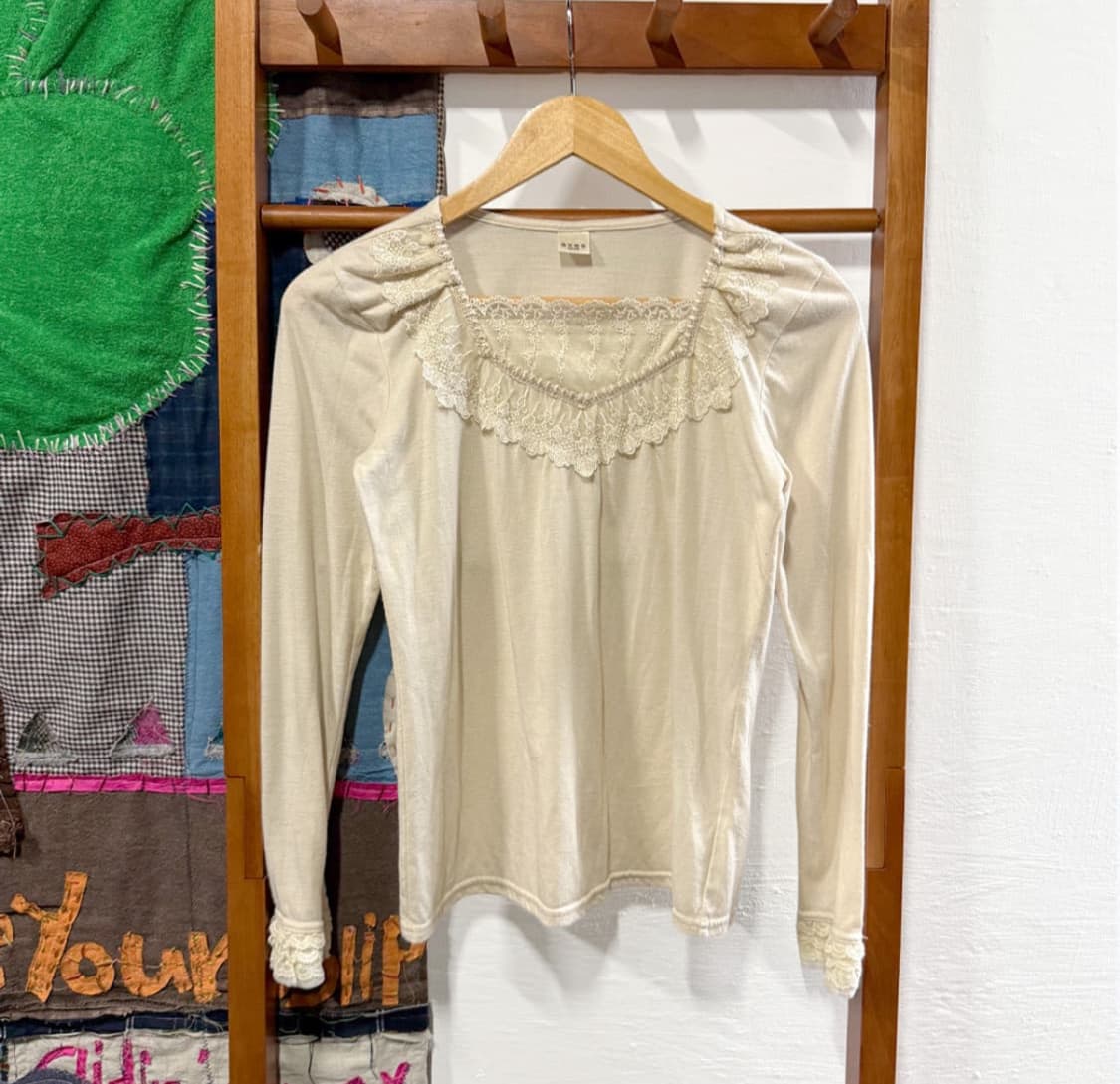 바게트 골목 SET 상품이미지9