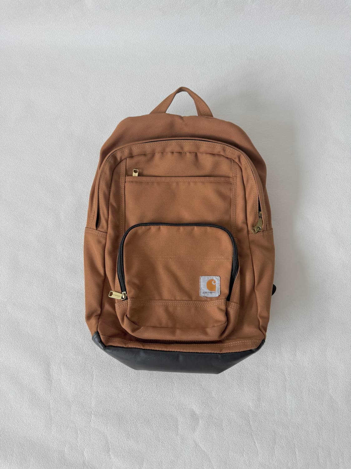 칼하트(Carhartt) 백팩 상품이미지1