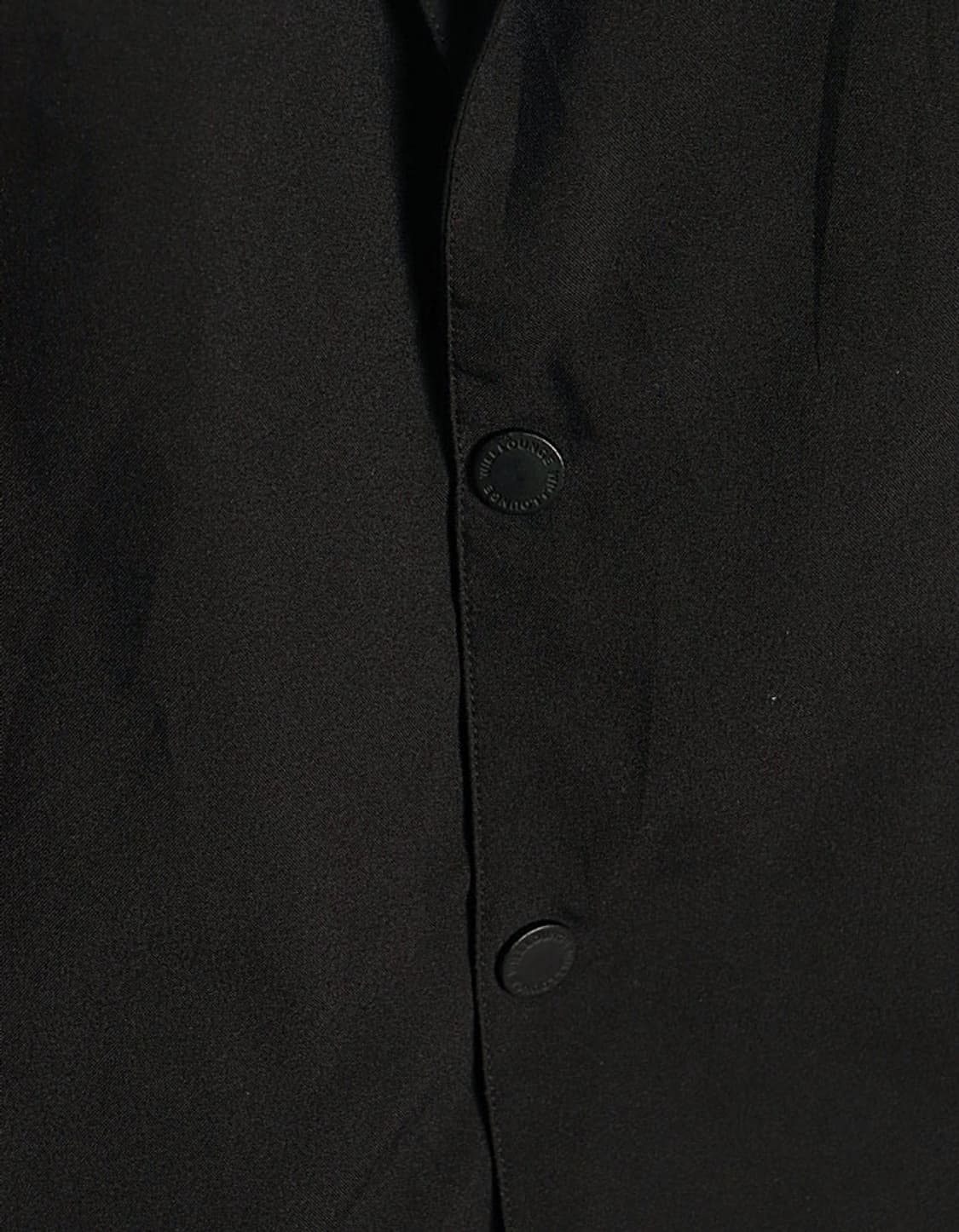 Will LOUNGE by nano universe Stretch Bla 상품이미지3