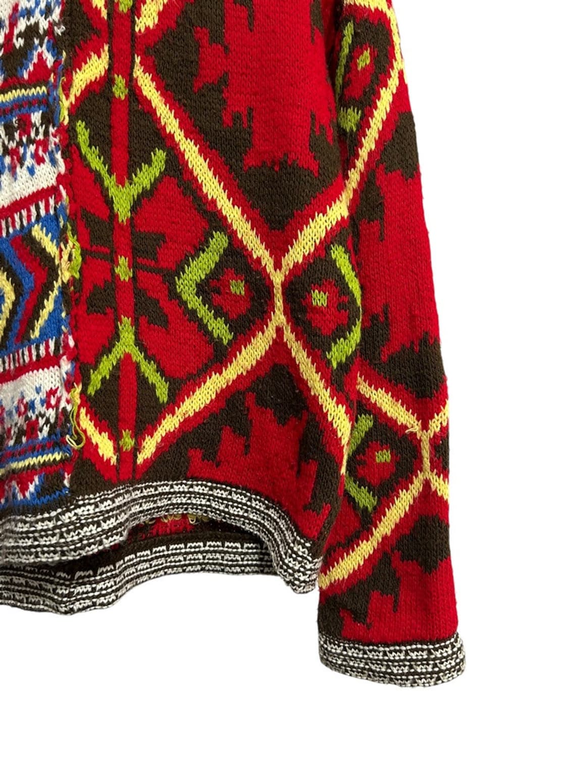 vtg top 상품이미지4