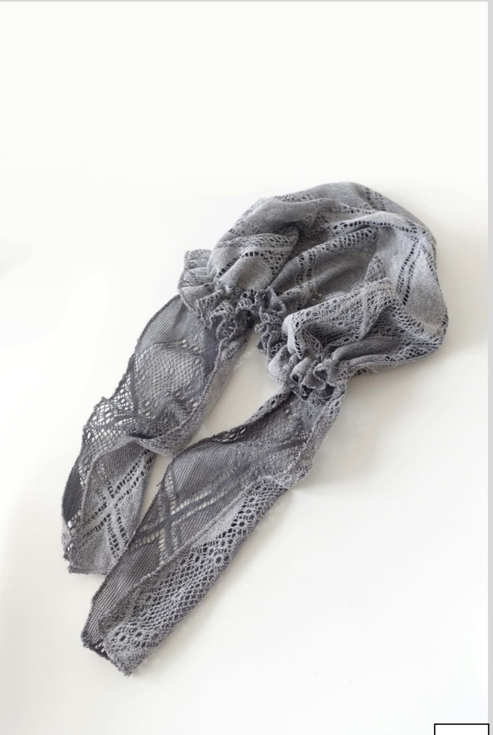 샵페어리 두건 상품이미지2