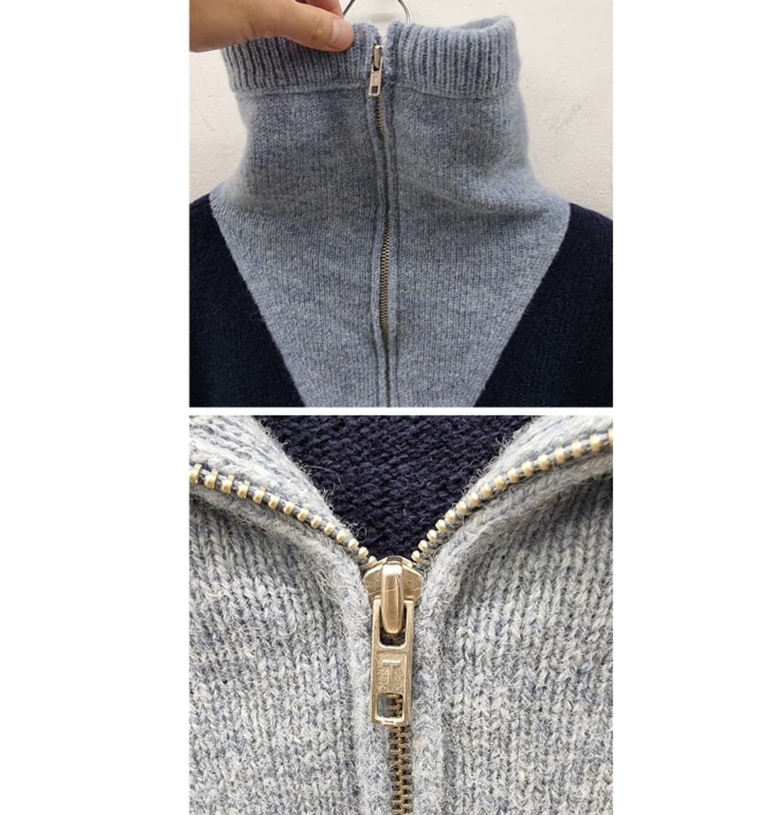 STUDIO TOMBOY 스튜디오 톰보이 상품이미지6