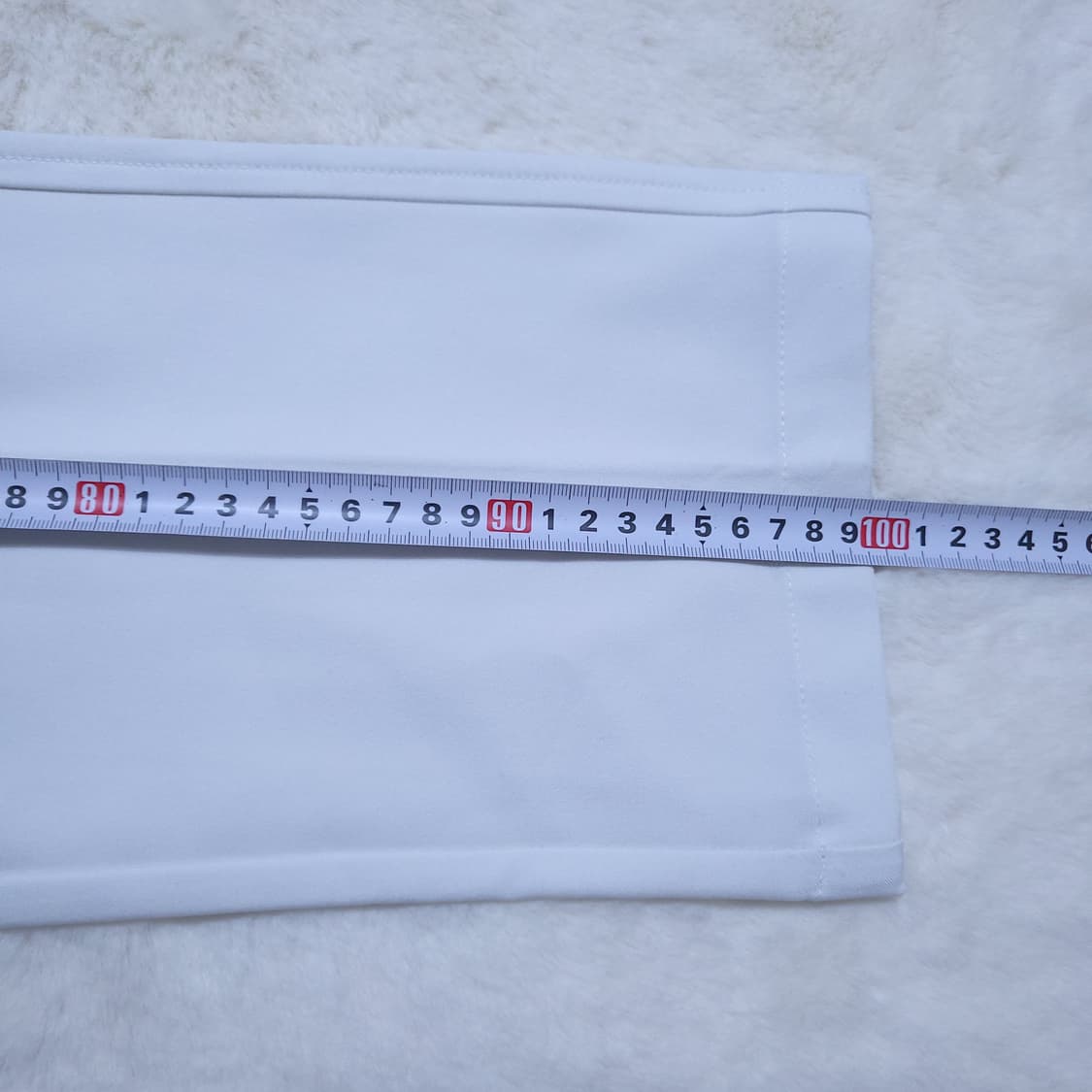 풋조이 골프 남성 바지 0403 상품이미지6