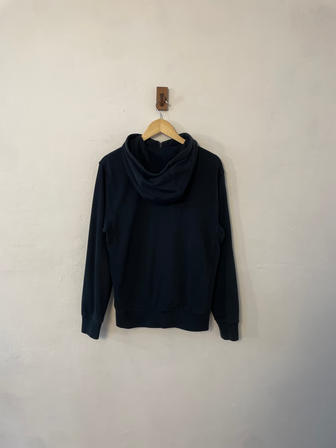 나이키 후드 집업  상품이미지9