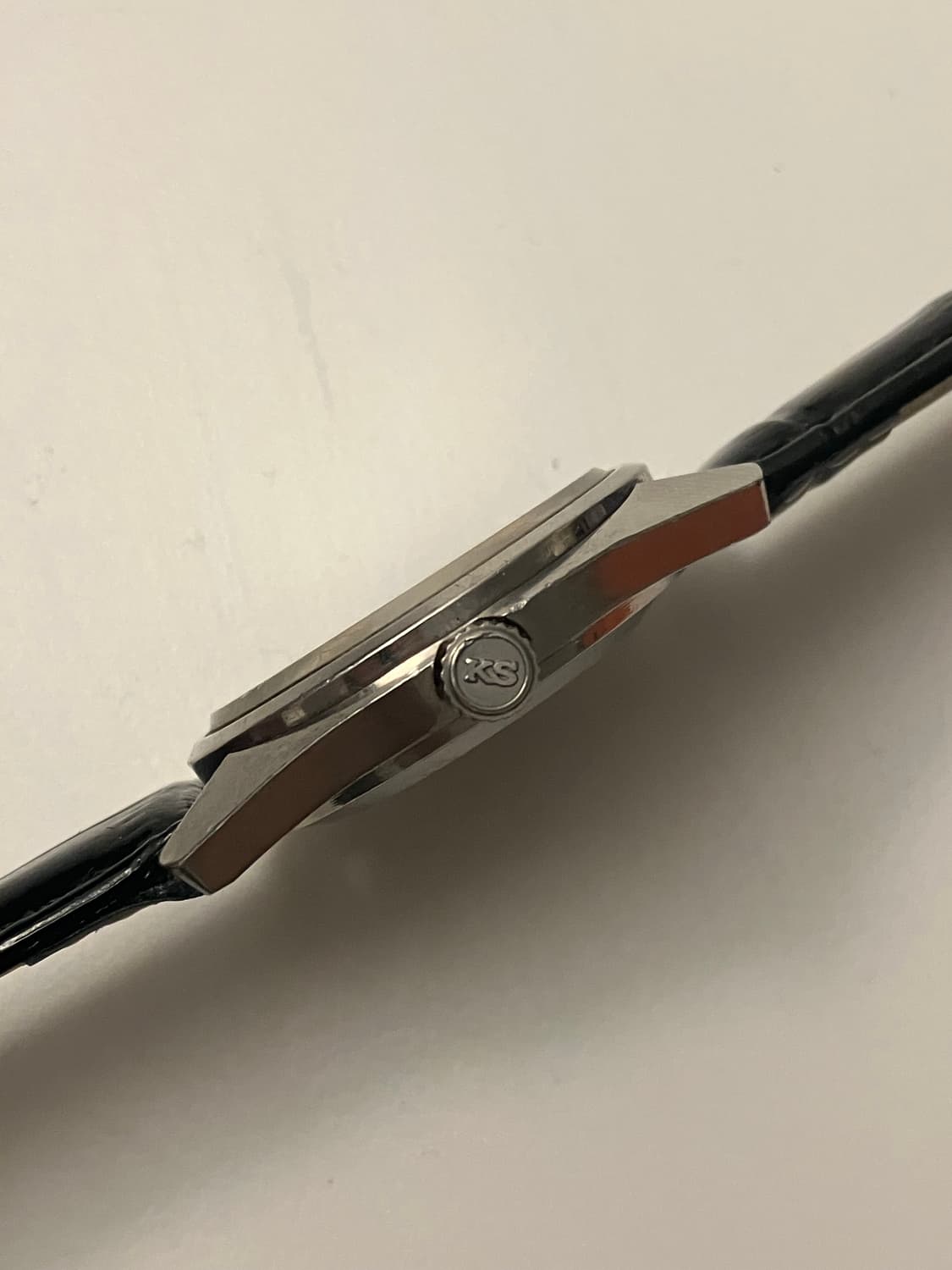 킹세이코 판매! 상품이미지2