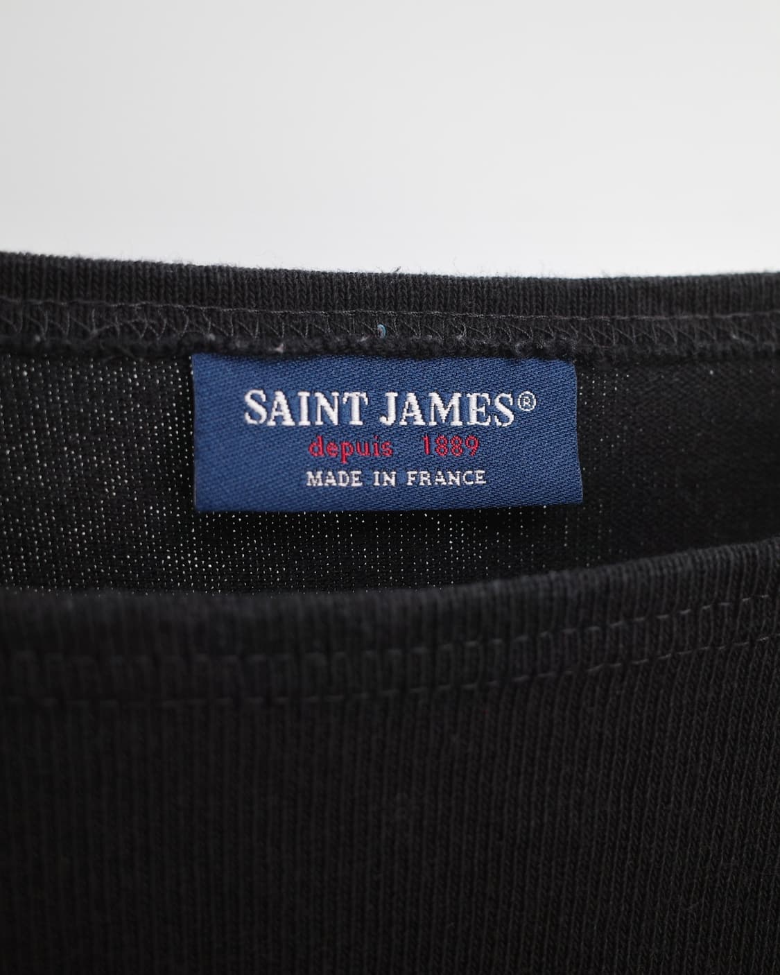 saint james / made in france 상품이미지2
