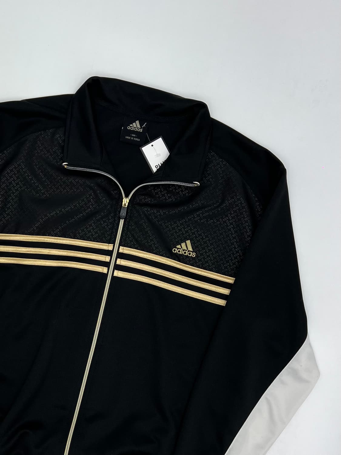 아디다스 트랙탑 상품이미지2