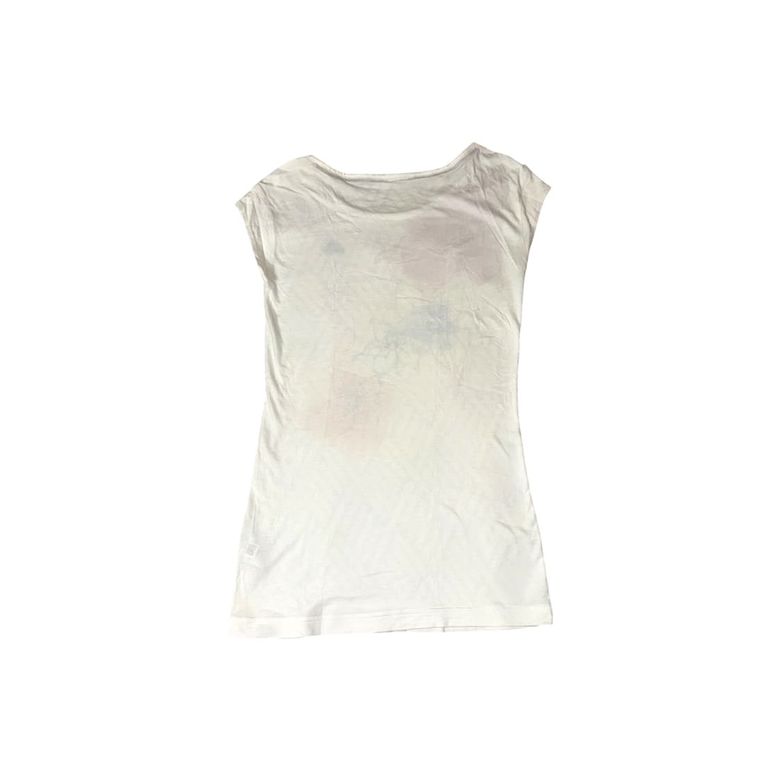 adidas t-shirt 상품이미지2