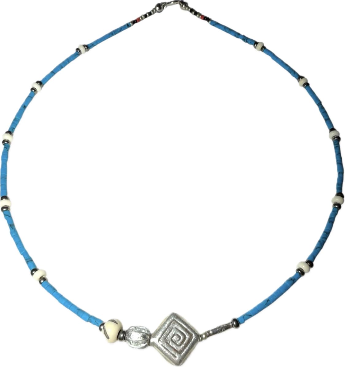 [록녹] a piece of romb 상품이미지8