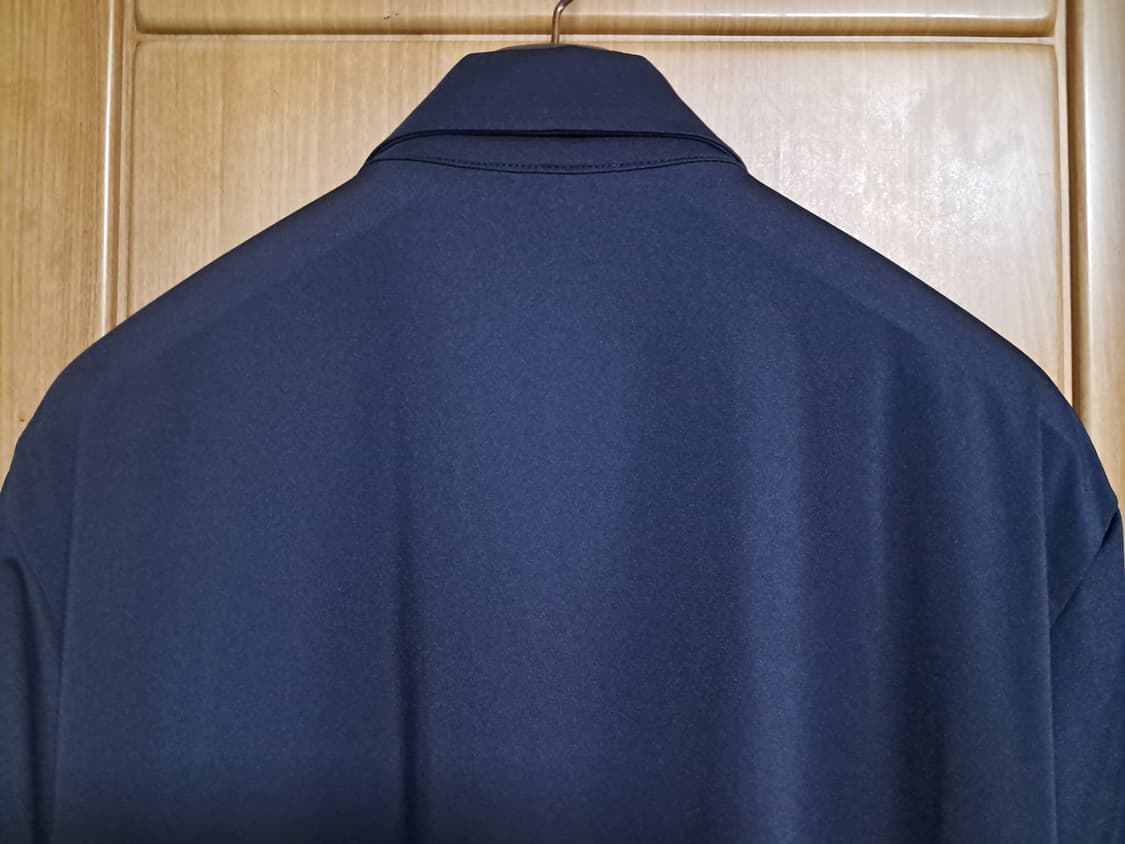 르까프 반팔티 남성105  상품이미지4