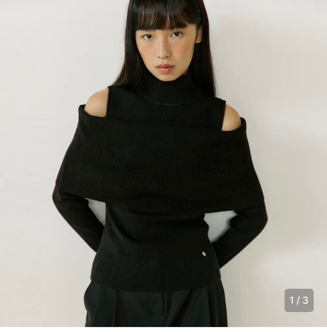 루시르주 상품이미지1