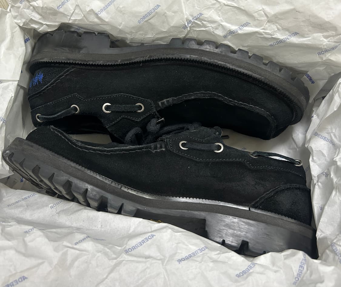 아더에러 CURVE; BS01 / (280) 상품이미지8