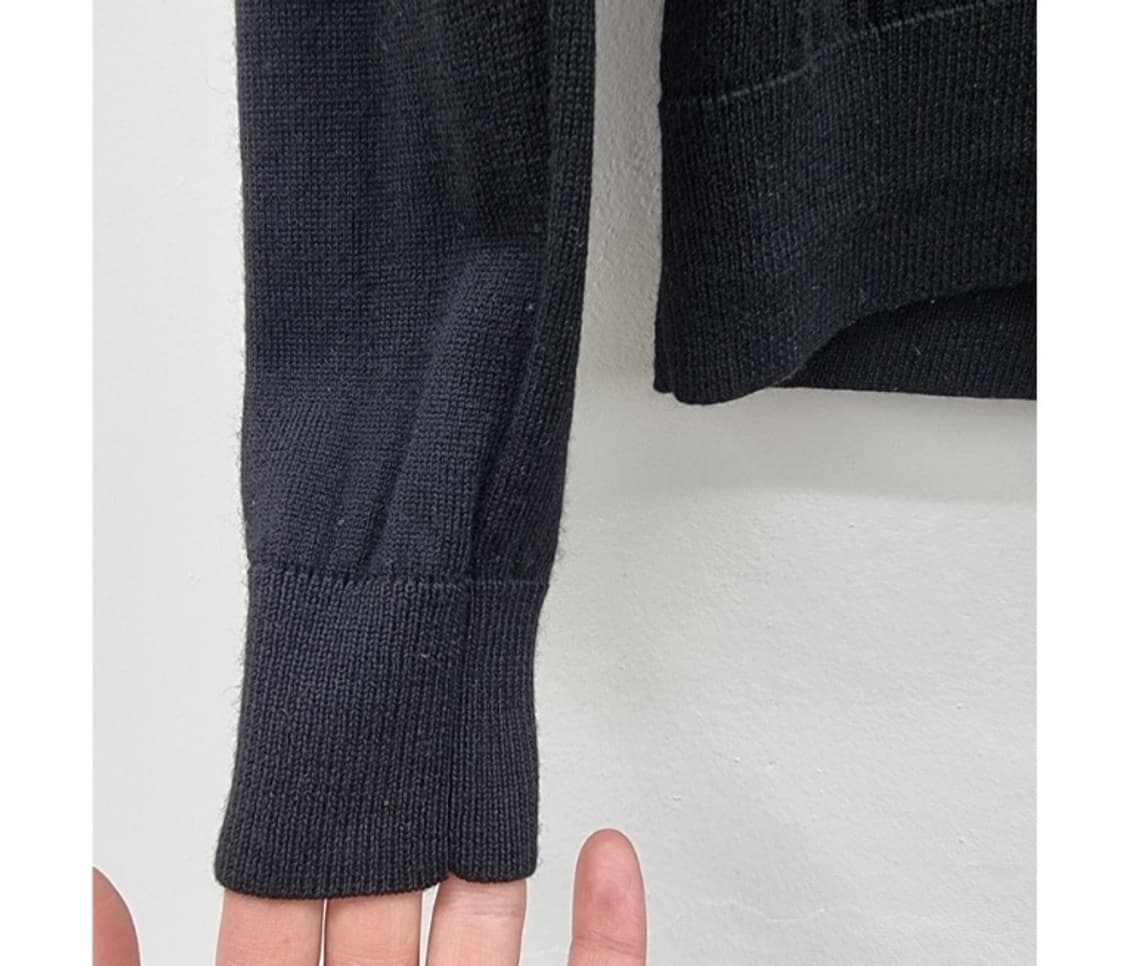 POLO RALPH LAUREN 폴로 랄프로렌 상품이미지6