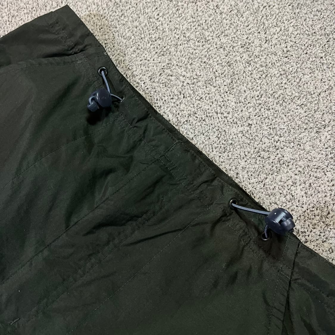 나이키 ACG 우먼 고프코어 스커트 상품이미지3