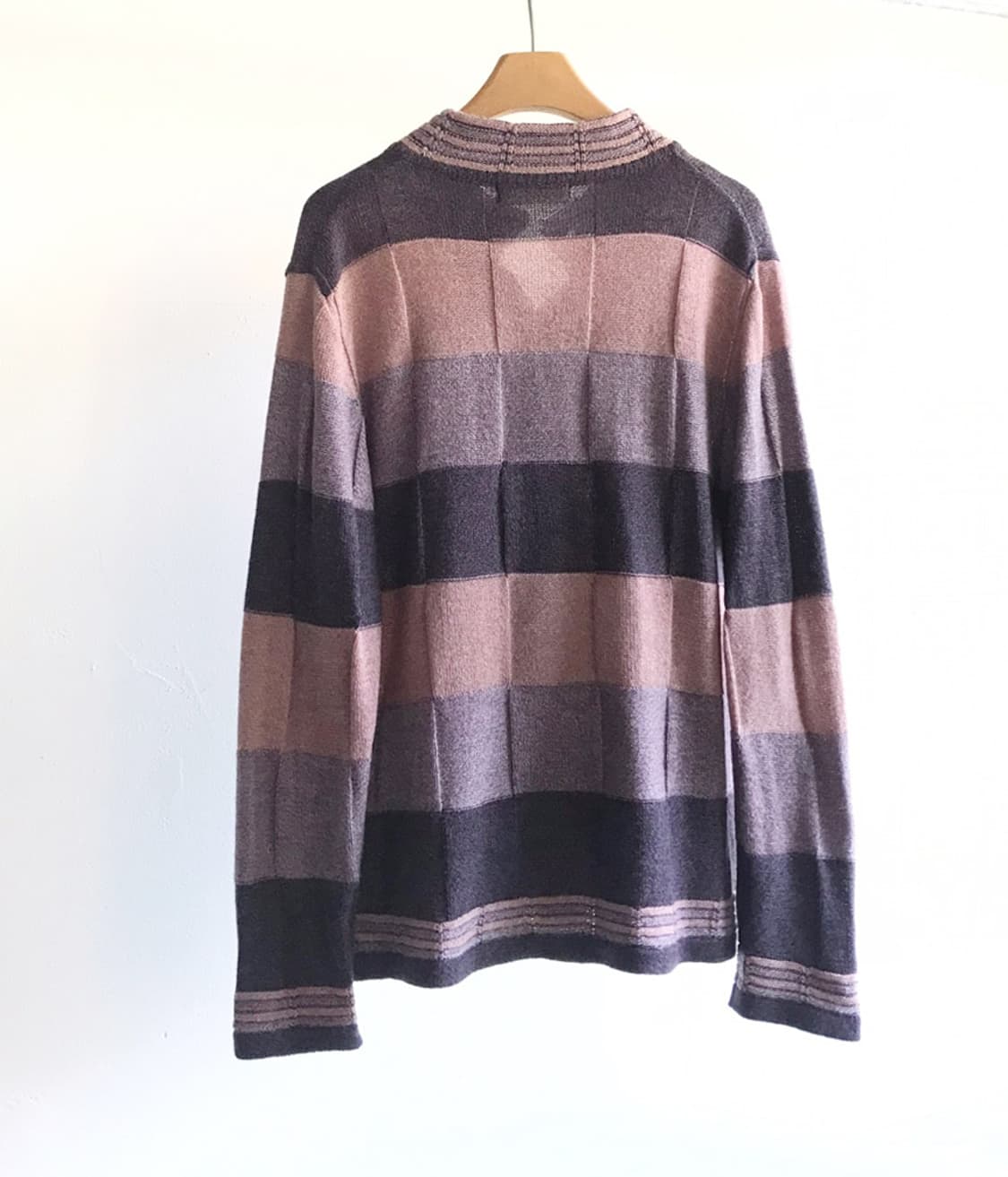 BELEECLUB 상품이미지4