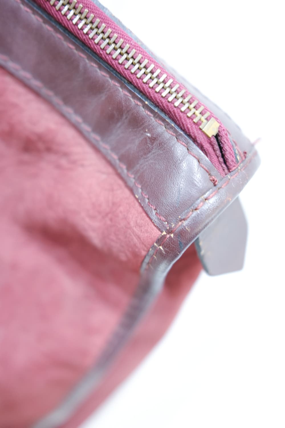 Dior 상품이미지7